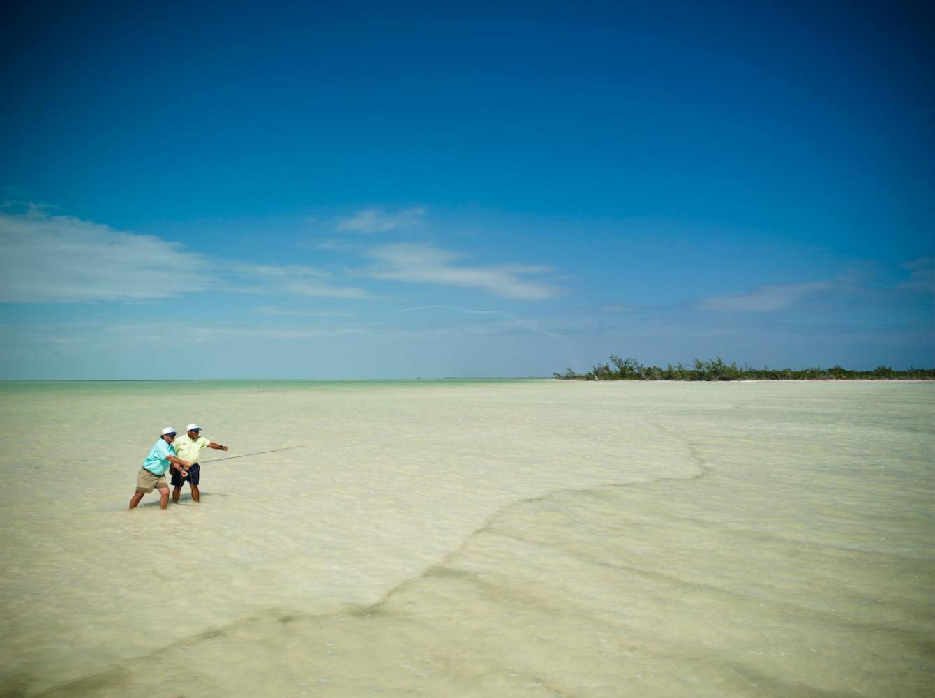 ホテル Costa De Cocos スカラク エクステリア 写真